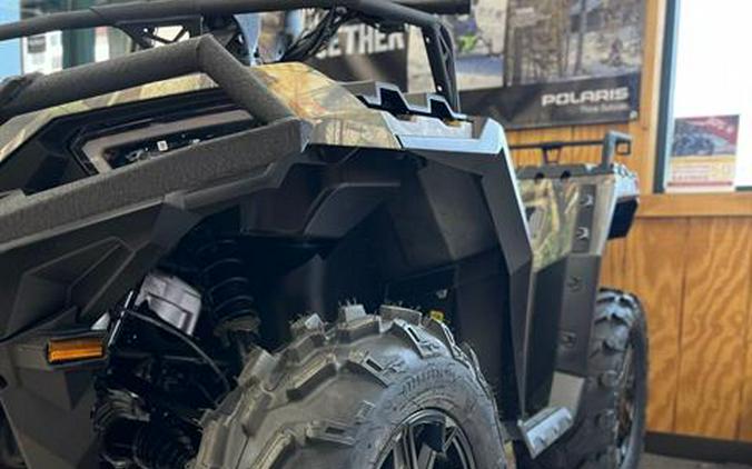 2024 Polaris Sportsman XP 1000 Hunt Edition