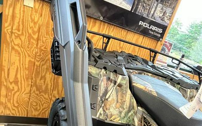 2024 Polaris Sportsman XP 1000 Hunt Edition