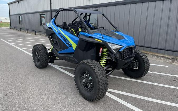 2024 Polaris® RZR Turbo R Ultimate