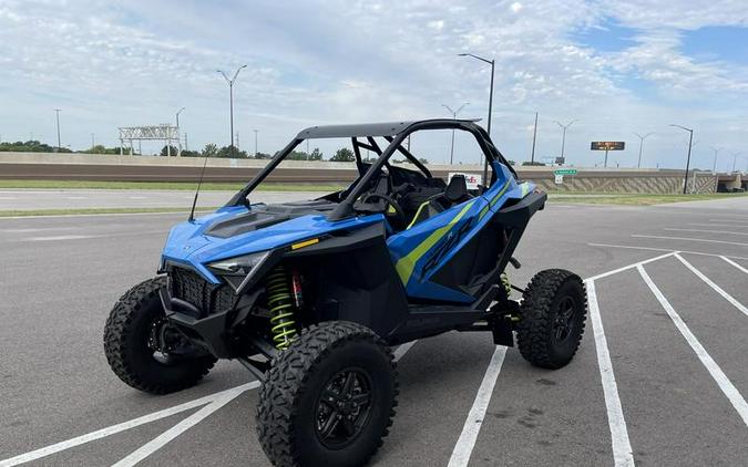 2024 Polaris® RZR Turbo R Ultimate