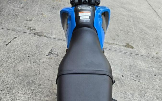 2022 Honda Grom™ Base