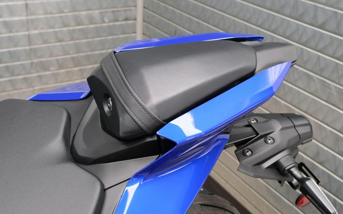 2027 YAMAHA YZF-R9