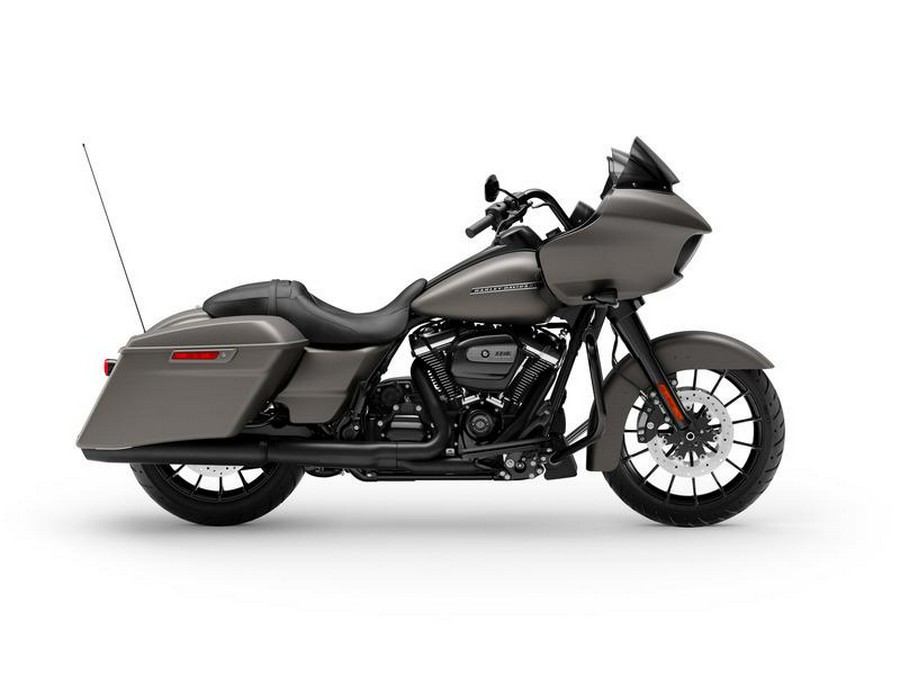 2019 Harley-Davidson® FLTRXS - Road Glide® Special