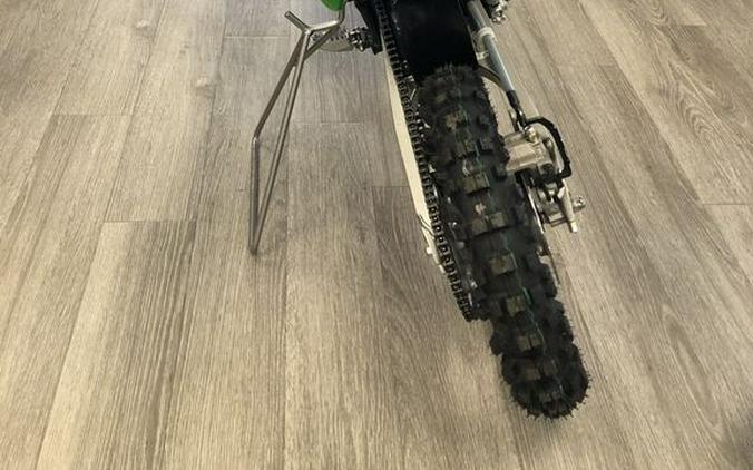 2023 Kawasaki KX™65