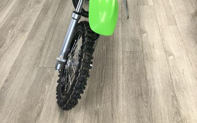 2023 Kawasaki KX™65