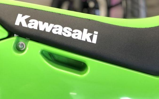 2023 Kawasaki KX™65