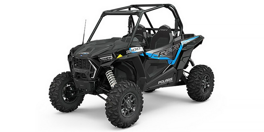 2023 Polaris RZR XP 1000 Ultimate