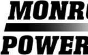 2025 Can-Am DEFENDER MAX XT HD9 DUSTY NAVY