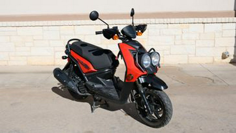 Used 2016 YAMAHA FJR1300A CA