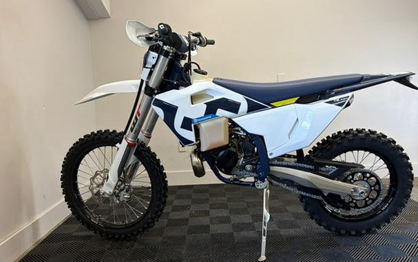 2026 Husqvarna Motorcycles TE 150