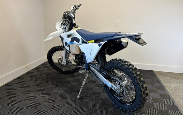 2026 Husqvarna Motorcycles TE 150