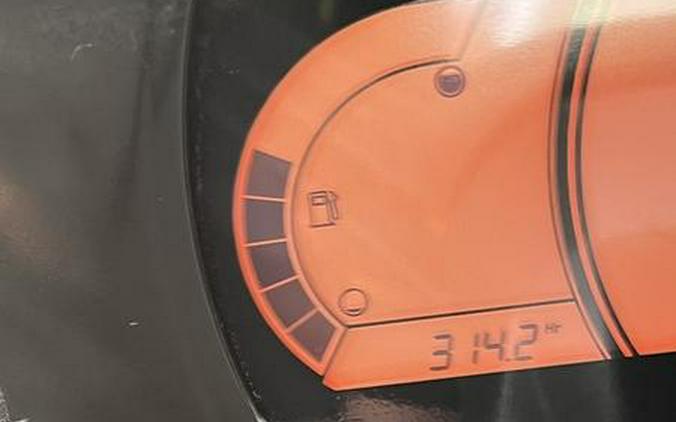 2023 Can-Am® Defender MAX Limited HD10 Mossy Oak Break-Up Country Camo