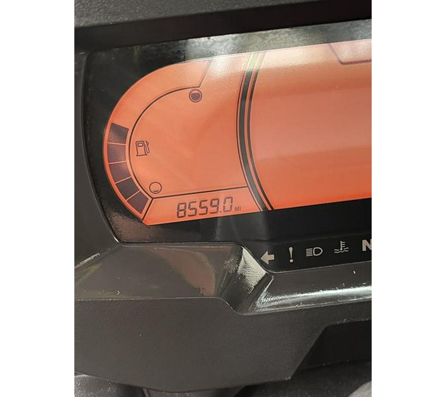 2023 Can-Am® Defender MAX Limited HD10 Mossy Oak Break-Up Country Camo