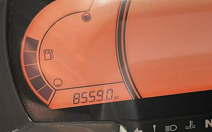 2023 Can-Am® Defender MAX Limited HD10 Mossy Oak Break-Up Country Camo