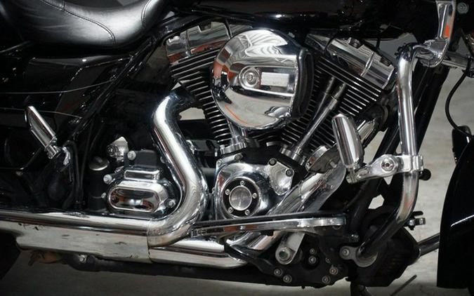 2015 Harley-Davidson FLTRXS - Road Glide Special