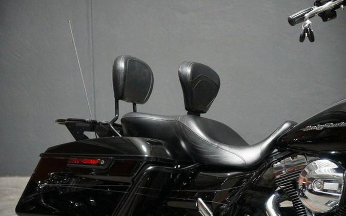 2015 Harley-Davidson FLTRXS - Road Glide Special