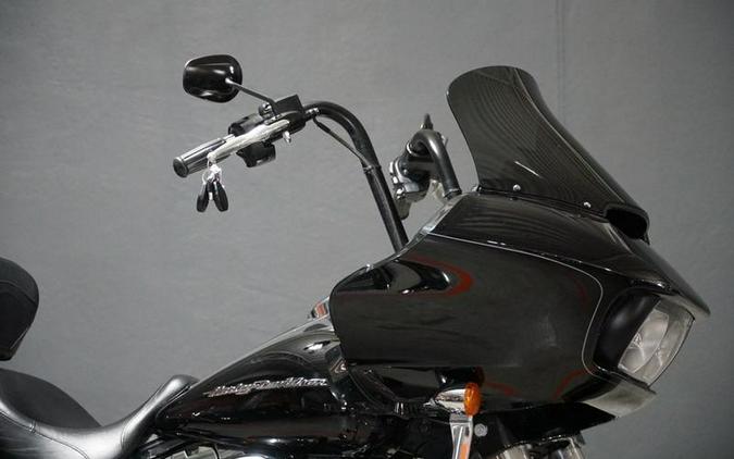 2015 Harley-Davidson® FLTRXS - Road Glide® Special