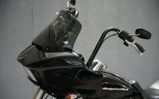 2015 Harley-Davidson FLTRXS - Road Glide Special
