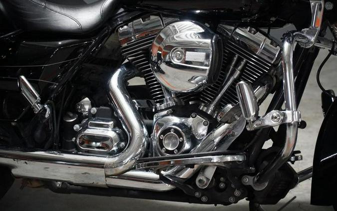 2015 Harley-Davidson® FLTRXS - Road Glide® Special