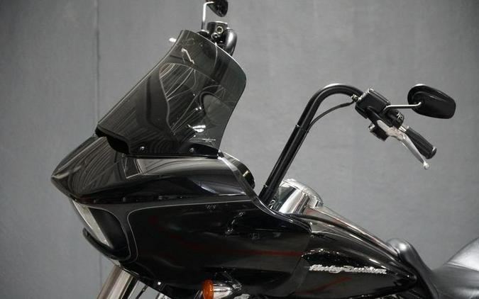 2015 Harley-Davidson® FLTRXS - Road Glide® Special