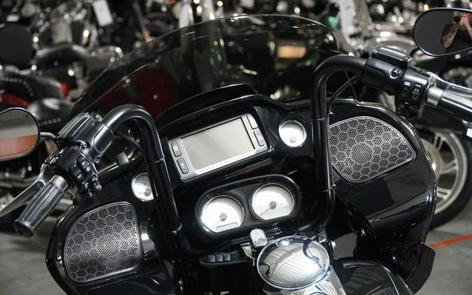 2015 Harley-Davidson® FLTRXS - Road Glide® Special