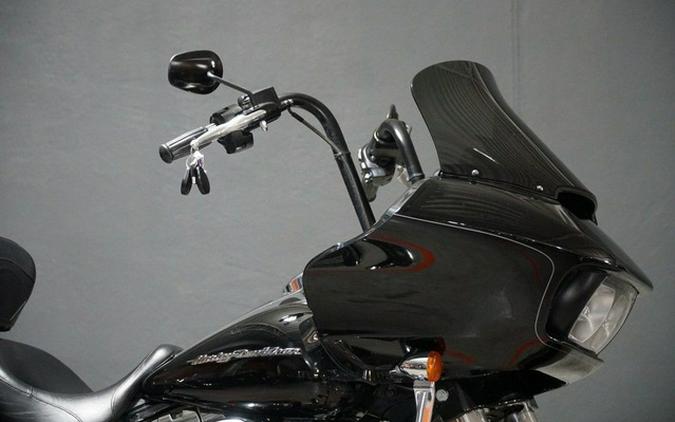 2015 Harley-Davidson FLTRXS - Road Glide Special