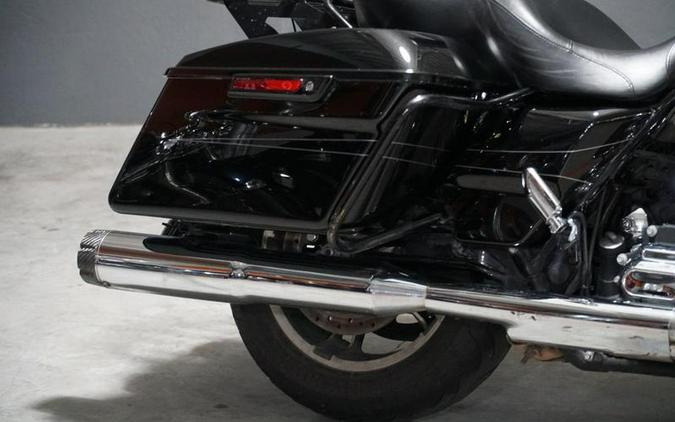 2015 Harley-Davidson® FLTRXS - Road Glide® Special