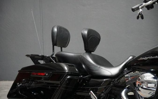 2015 Harley-Davidson® FLTRXS - Road Glide® Special
