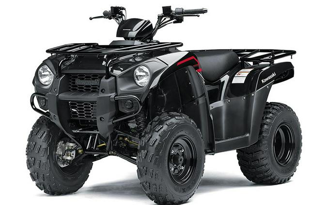 2023 Kawasaki Brute Force 300