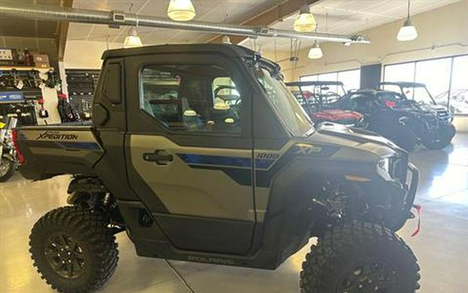 2024 Polaris Polaris XPEDITION XP Northstar