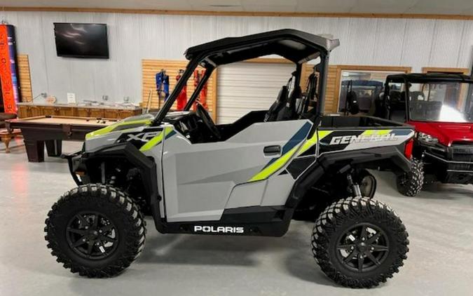 2024 Polaris® General XP 1000 Sport