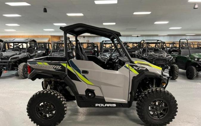 2024 Polaris® General XP 1000 Sport