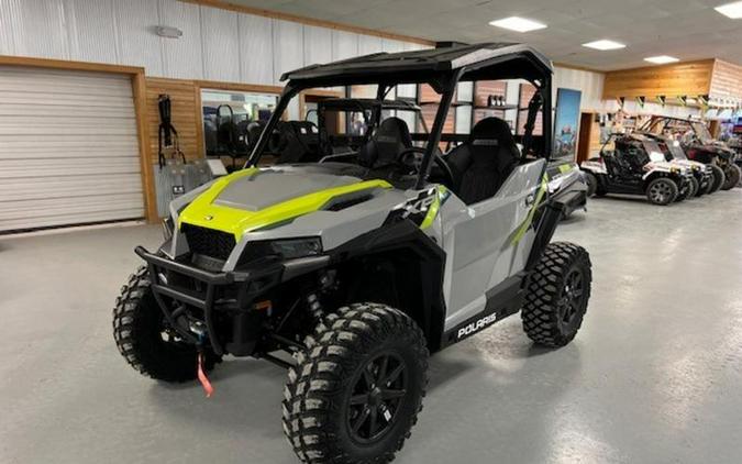 2024 Polaris® General XP 1000 Sport