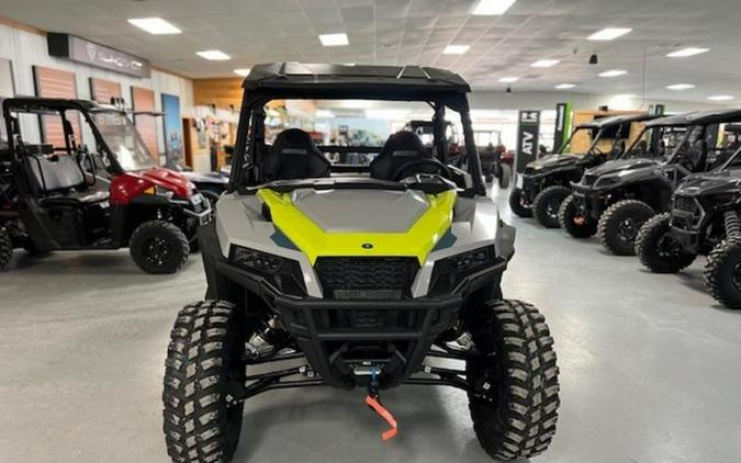 2024 Polaris® General XP 1000 Sport