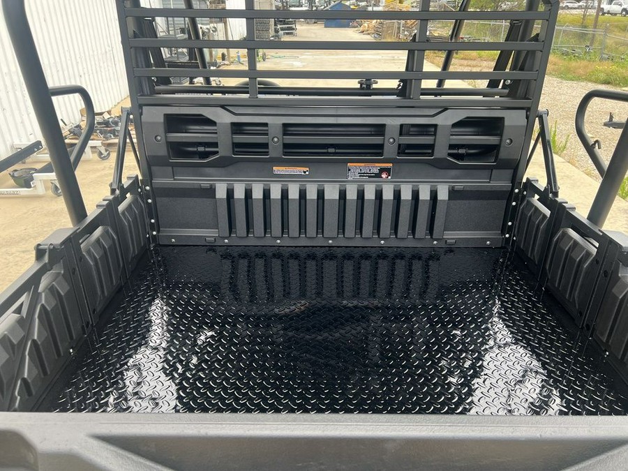 2026 Kawasaki Mule Pro-Fxt™ 1000 LE