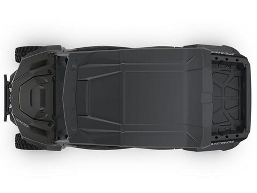 2026 Polaris General XP 4 1000 Ultimate