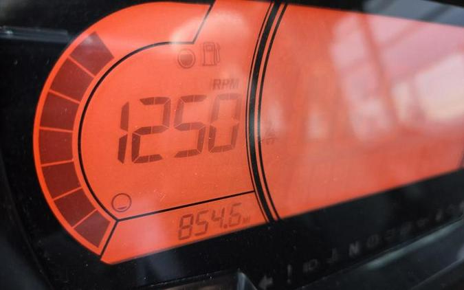 2025 Can-Am® Defender MAX Lone Star Cab HD10