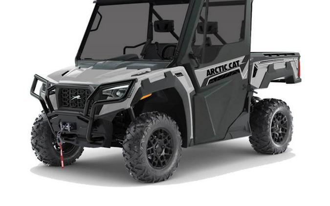 2026 Arctic Cat® Prowler Limited