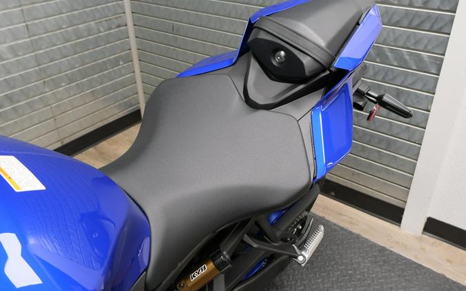 2027 YAMAHA YZF-R9