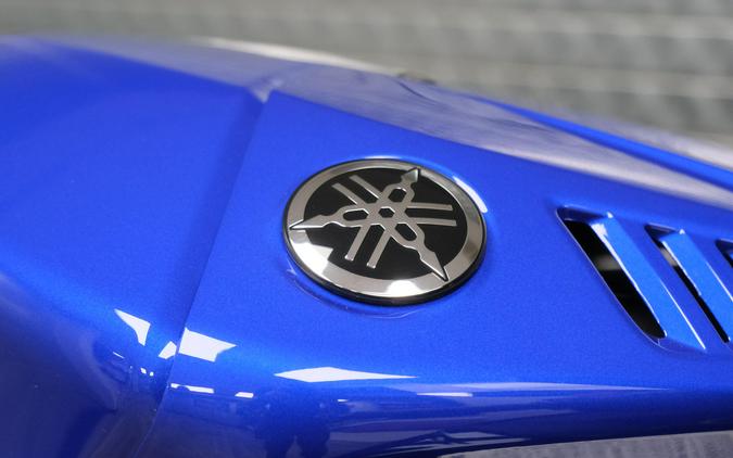 2027 YAMAHA YZF-R9