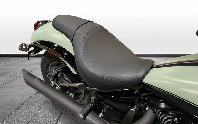 2023 Kawasaki Vulcan® 900 Custom