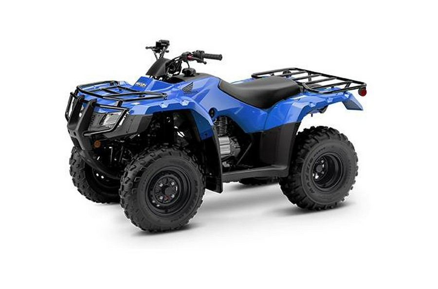 2023 Honda FourTrax Recon