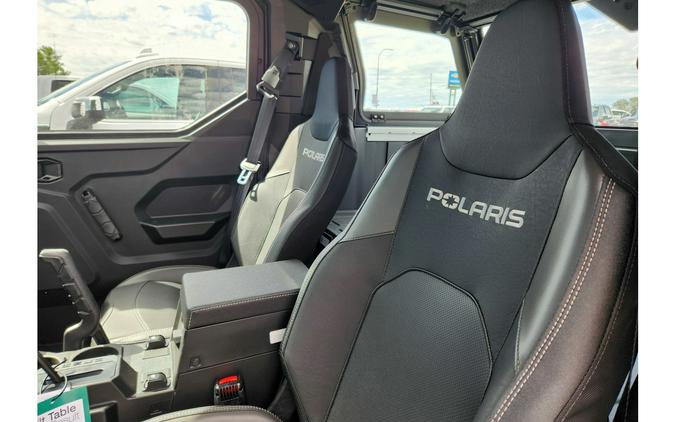 2026 XPE ADV 2P Northstar RC - Polaris