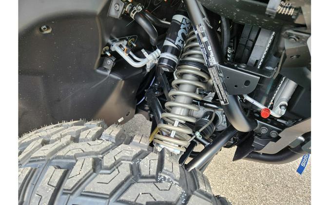 2026 XPE ADV 2P Northstar RC - Polaris