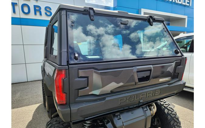 2026 XPE ADV 2P Northstar RC - Polaris