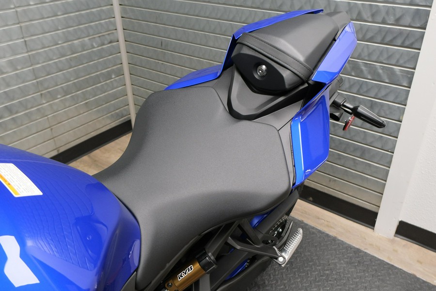 2027 YAMAHA YZF-R9