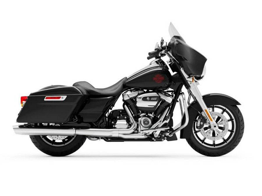 2021 Harley-Davidson® FLHT - Electra Glide® Standard