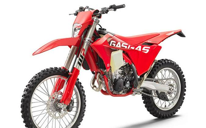 2024 GASGAS EC 450F