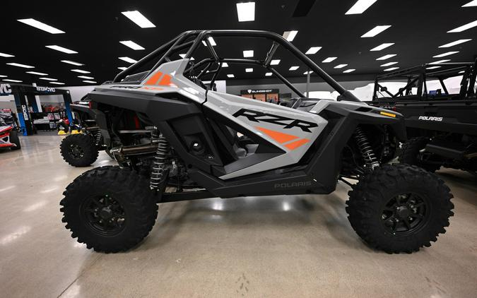 2023 Polaris Industries RAZOR PRO XP SPORT