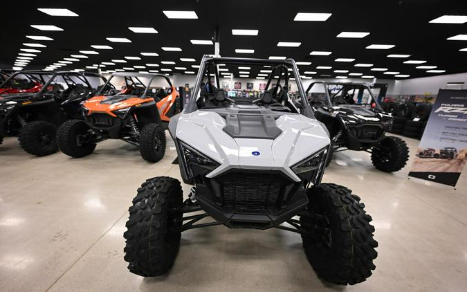 2023 Polaris Industries RAZOR PRO XP SPORT